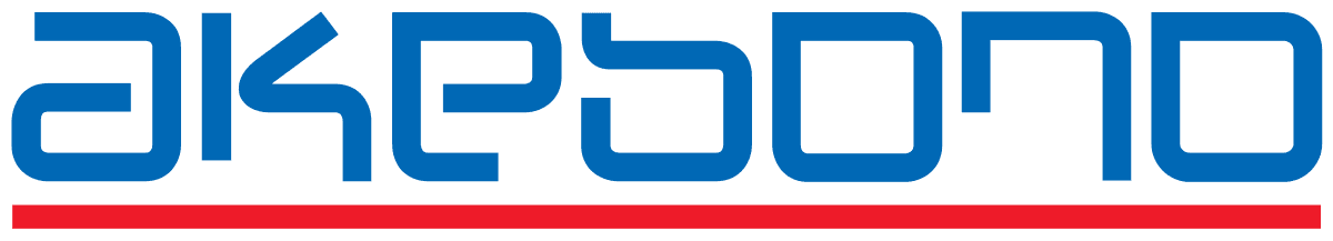 Fire Prevention Management System